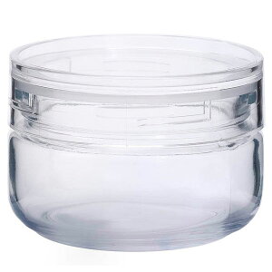  Z[Cg `[~[NA[ S-3 0.17L KXۑeEۑтEт LŒg₷g₷ (00204104) Charmy Clear