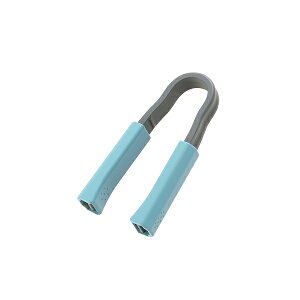 Y 蔢gO u[ V[g CH-2067