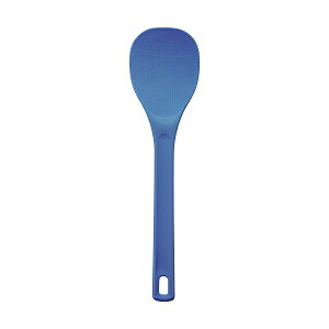 ���Y�� �Ɩ��p�}�W�b�N������� �u���[ 45cm �ܓ� GM-4038 Professional grade magic rice paddle