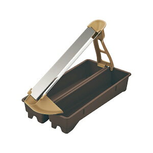 ���Y�� �G�b�O�X���C�h�Z�p���[�^�[ GM-4045