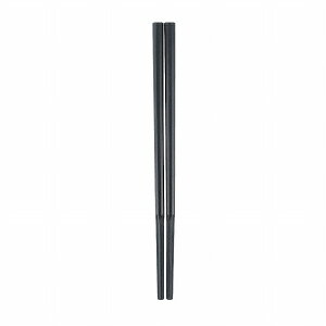 Y 10p˔  21cm ɑ GM-4050