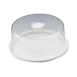 ���Y�� ���u���[�n�b�g �z���C�g ��14�D MT-032