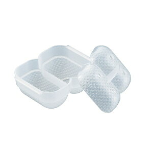 Y }WbNɂ^ NA U WE-120