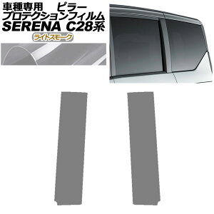 veNVtB s[ Y Zi C28,NC28,FC28,FNC28/GC28,GFC28 2022N12` CgX[N F1Zbg(2) AP-PF0004-LSM01 protection film pillar