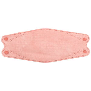 HIRO 3D4w sDz}XN sN ӂTCY VJbg  VJbg@Ƀsb^ F1(30) layer non woven mask