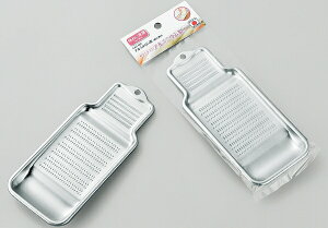킢H[ A~낵 AAO-668 aluminum grater