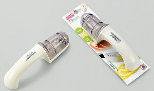 킢H[ _uV[vi[ XeXE`^np _ChZ~bN ADS-693 double sharpener