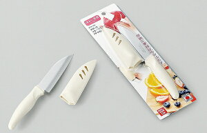 킢H[ ςƃt[ciCt Tt AFK-103 quick fruit knife