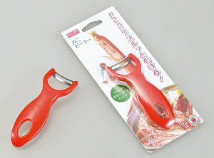 킢H[ Jjs[[ AKP-730 crab peeler