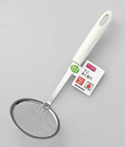 킢H[ ~j AMA-251 mini hollow remover