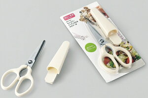 킢H[ ƃ~jLb`͂ z_[t(}OlbgEzՕt) AMH-405 little mini kitchen scissors