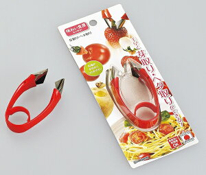 ���킢�H�[ ����E�w�^��� AMH-707 Sprouts and stem removal