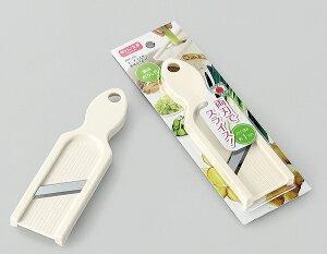 ���킢�H�[ �~�j�X���C�T�[ AMS-610 mini slicer