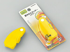 킢H[ Ă݂Jb^[ ANM-641 summer orange cutter