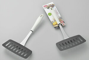 킢H[ iCCh^[i[ ANW-221 nylon wide turner