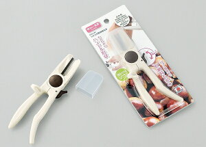 킢H[ NNI̔ނ Lbvt ARK-682 Easy chestnut peeling