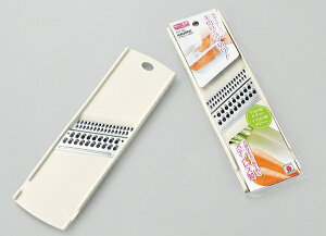 킢H[ ʒ ؂Ec}؂ ART-665 double sided cooker