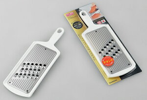 ���킢�H�[ �`�^������؂�E���肵�� ATF-741 Titanium thick shredded Shirishiri