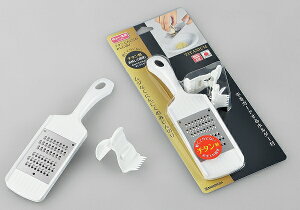 킢H[ `^ɂɂ݂̂؂ z_[t ATN-745 minced titanium garlic