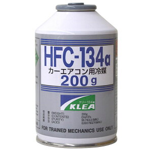 GARKX N[[KX 200g y[J[͑Iׂ܂z F1{ HFC-134a