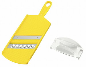 txW ʂ˂XCX݂؂ FV-661 Onion slices chopped