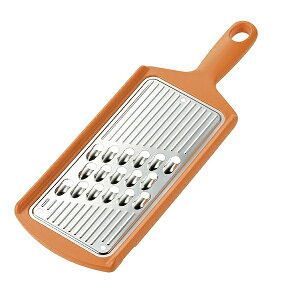 txWX}C ؂킵肵 FVS-615 Thick julienne maker Shirishiri