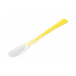 �t���x�W�X�}�C�� �\�t�g�X�v�[�� FVS-618 soft spoon