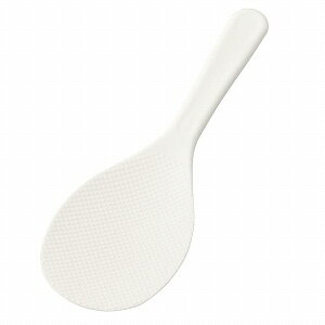 �t���x�W�X�}�C�� �������ɂ���������� FVS-620 Non stick rice scoop