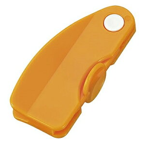 �t���x�W�X�}�C�� �I�����W�J�b�^�[ FVS-631 orange cutter