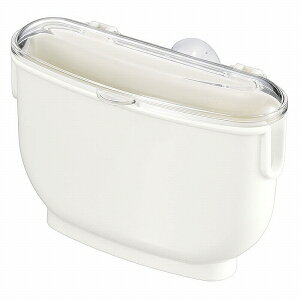 �t���x�W�X�}�C�� ��������P�[�X FVS-655 Rice scoop case