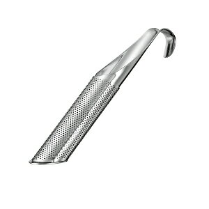 �ق��ƃX�^���h �e�B�[�X�g���[�i�[ HS-603 tea strainer