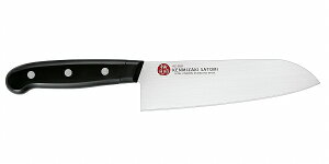 �����葏���V���[�Y �O��� 165mm KZ-BJB Sangotoku kitchen knife