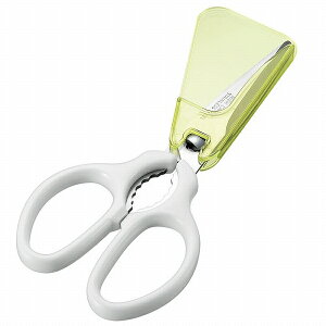 ȂחF ˂nT~ NBT-403 Onion scissors