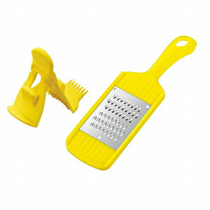 ȂחF ɂɂ݂̂؂ NBT-606 minced garlic