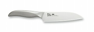 vO[h I[XeX SHARP O PG-109 stainless steel Kosantoku
