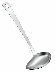 vO[h [h p PG-206 Side ladle