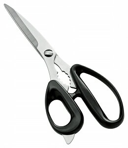 vO[h ₳͂ p PG-410 easy cooking scissors