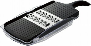 vO[h Xs[h؂ et PG-613 Speed thick julienne