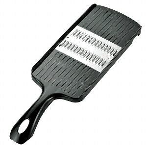 vO[h ؂ PG-618 Rapid julienne machine