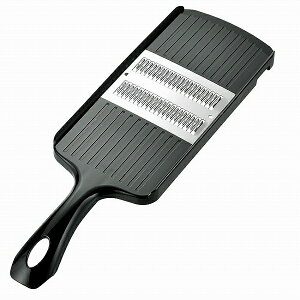 vO[h א؂ PG-619 Rapid thin shredder