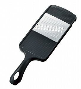 vO[h V[v؂ PG-621 sharp julienne