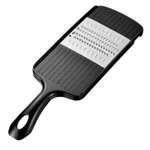 vO[h V[vא؂ PG-622 Sharp shredded