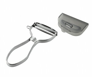 vO[h 炪₷V[vs[[ PG-631 Sharp peeler easily separates skin