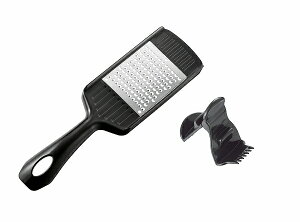 vO[h Xs[h򖡂낵 PG-633 Speed condiment grated