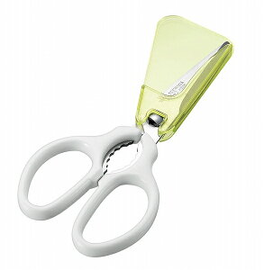 ₫ρ[I ˂nT~ YP-401 Onion scissors