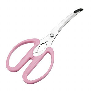 ₫ρ[I zbgv[g͂ YP-402 hot plate scissors