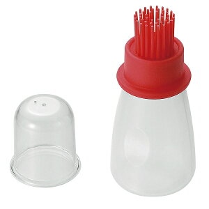 ₫ρ[I VR[Ђ 100ml YP-607 silicone oil grinder