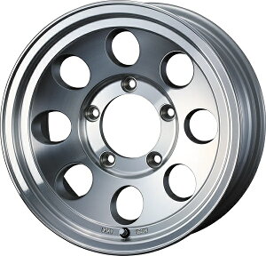 JIMLINE TYPE2 JIMLINE TYPE2 zC[ POLISH 16C`×7.0J {38 5H114.3 F1䕪(4{) 39739 wheel