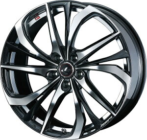 LEONIS TE zC[ PBMC 17C`×7.0J {47 5H100 F1䕪(4{) 38765 wheel