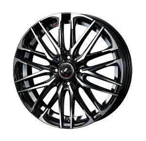 LEONIS SK zC[ PBMC 14C`×5.5J {42 4H100 F1䕪(4{) 39045 wheel